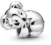 Charm Pandora Koala