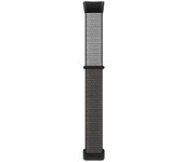 Nylon Strap for Fitbit Charge 5 Smart Watch Sports Nylon Weave Loop Bracelet Wristband Correa Pulsera for fitbit Charge 6 Band