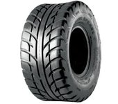 Neumático Moto Maxxis-22X10 -10 55N M992 Spearz E4--Trasera