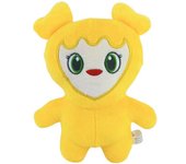 25cm lovelys twice Plush Korean Super Star Plush Toys Cartoon Animal TWICE Momo Doll Children's gifts