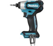 MAKITA DTD155Z Atornillador de impacto 18V,sin batería