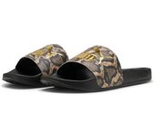 Chanclas de Piscina para MUJER PUMA Leadcat 2.0 Snake Chic SS25
