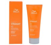 CREMA ALISADORA CREATINE+ STRAIGHT (C) 200ML