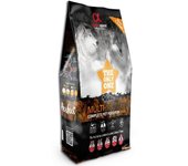Alpha Spirit The Only One Multiprotein Adult Perro  Pienso Para Perros
