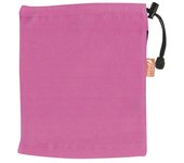 Wind X-treme Braga X Treme Tubb Rosa para Montañismo