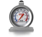 TERMOMETRO PARA HORNO