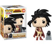 Funko POP! - Momo Yaoyorozu 1350