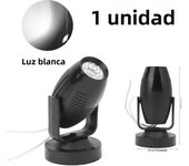 LED Stage Lights RGB Sound Activated Rotating Disco DJ Party Magic Ball Strobe Mini Laser Projector Lamp KTV Atmosphere Light
