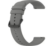 Smart Watch Band For Huawei Watch Gt2 Pro Wrist Strap For Huami Amazfit Sport 3 Gtr 47mm Bip For Honor Magic 2 42mm Pulseira