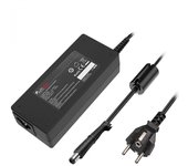 CARGADOR PARA PORTÁTIL HP G6-2000 G6-2000 SERIES