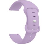 Strap For Huawei Watch GT5 41mm/GT5 Pro 42mm Silicone Watchband For Huawei Watch GT4 41mm/GT5 Pro 42mm Original Women 22mm Band