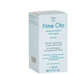 Vea Filme Oto 20 ml