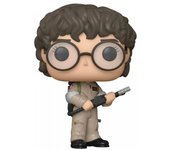 Funko Pop Cine Ghostbusters Frozen Empire Phoebe 73386