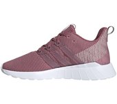 Adidas Zapatillas Sportswear Adidas Questar Flow
