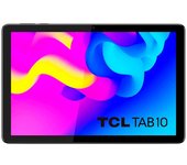 TCL Tab 10 64GB Tablet Android 10.1 Pulgadas