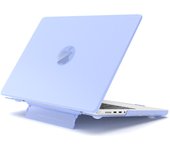 2023 New Laptop Case For Macbook Air 13 M1 M2 A2337 Case For Macbook Pro 13 A2338 Case Chip 2022 Air 13.6 A2681 Support Cover