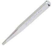 Granete Maurer 3x 9x120 Mm - Alta Calidad