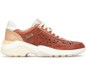 Deportivas Mujer Pikolinos W9Q-6514C1 Cómodas y Transpirables