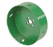 SIERRA CORONA HSS BI-MET. 133 MM 752153 HITACHI