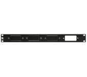 Kramer Rk-4pt-b 19-inch Rack Adapter (60-900110)