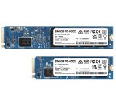 Disco Cache Nvme M.2 Snv3410-400gb