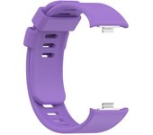 Silicone Band for mi band 8 pro Strap smart watch accessories Official correa bracelet Replacement belt for Xiaomi mi band 8 pro