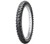 Neumático Moto 80/100 -21 51M Maxxenduro M7311 (Fim) Maxxis