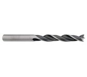 BROCA 3 PUNTAS PARA MADERA 781908 HITACHI