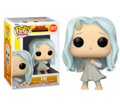 Funko Eri  My Hero Academia 1008    Pop Vinyl  Boku no hero