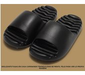 Women Bathroom Slippers Men Home Slipper Non-slip Water Leaky Slippers Couples Beach Flip Flop Comfortable Soft Sole Slides