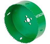 Corona hss bi-met 200 752161 hitachi
