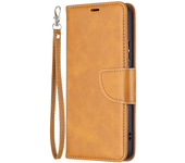 Flip Leather Case for Samsung Galaxy S8 S8 Plus S9 S9 Plus S10 E S10 Plus S10 S20 Fe S20 S20 Ultra S20 Plus S21 Ultra S21 Cover