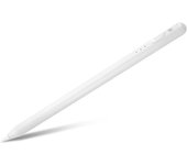 1Life Ta: Lápiz óptico para Apple Ipad