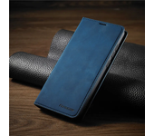 Luxury Leather Case For Huawei P40 P30 P20 Mate 30 20 Pro Lite P Smart Plus 2020 2019 Magnetic Flip Wallet Phone Bag Cover Coque
