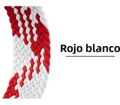 Braided Solo Loop Strap For Redmi Watch 5 lite Elastic Nylon Bands Xiaomi Redmi Watch 5 Active Weave Bracelet 22mm Wristband