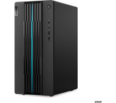 PC LENOVO IDEACENTRE GAMING 5 17ACN7 RYZ7 5700G 16GB 1TB RTX3060 FreeDOS