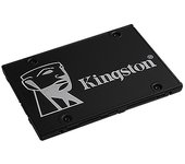 Disco duro interno solido hdd ssd