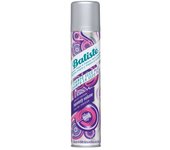 Batiste Champú en Seco Volumen Inmediato 200ml ✅ Entrega 24/72h