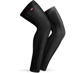 Siroko - Accesorio FORECAST para Piernas Univex