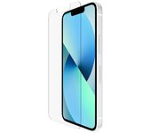Protector UltraGlass Antimicrobiano iPhone 13/13 Pro