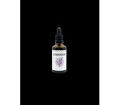 Naturlife Extracto Desmodium 50Ml