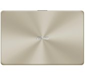 ASUS X542UQ-1C Protectora - Componente para ordenador portátil (Protectora, ASUS, X542UQ)