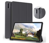 For Tablet Lenovo Tab M10 Plus 3rd Gen 10.6 10.1 CASE Xiaoxin pad 10.6 Cover Stand Smart Funda lenovo tab P11 PLus M11 11 Case