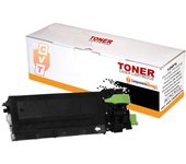 Compatible Toner Sharp AR-156LT / AR121 / AR151 / AR157 / AR168 / ARF152 / AR168S