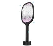CECOTEC 01787 - Mosquito killer ByeFly 1000 Paddle