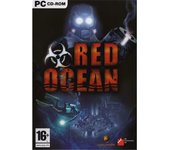Red Ocean Juego para PC Ordenador