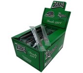 Zaras Barritas Menta 100uds Zara