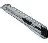 Cutter fatmax xl 25 0-10-820 stanley