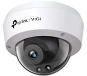 Tp-link Vigi C230i(2.8mm) Almohadilla Cámara De Seguridad Ip Interior Y Exterior 2304 X 1296 Pixeles Techo