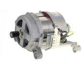 Motor lavadora FAGOR (AS0013777)